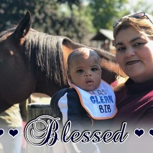 Meet your Posher, Wanda